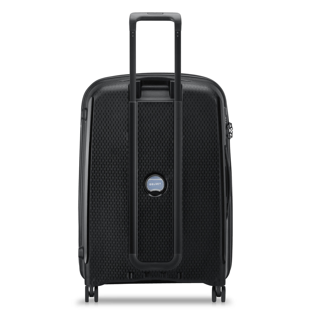 BELMONT PLUS - XL (82cm)