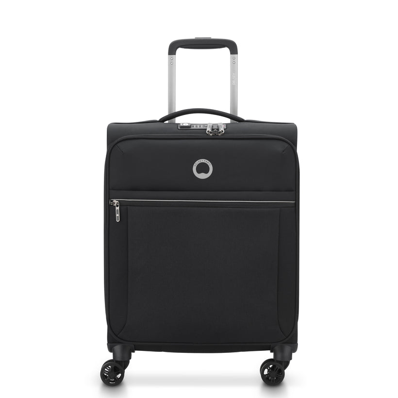 BROCHANT 2.0 - S Slim (55cm)