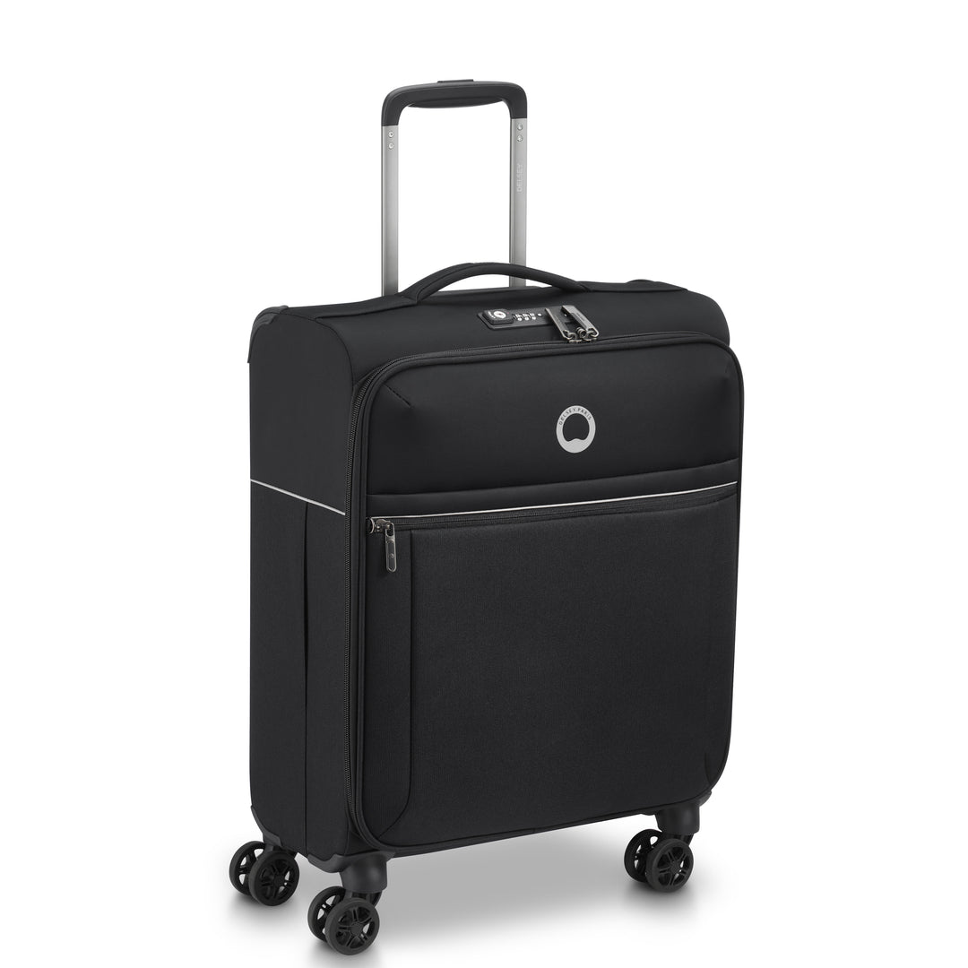 BROCHANT 2.0 - S Slim (55cm)