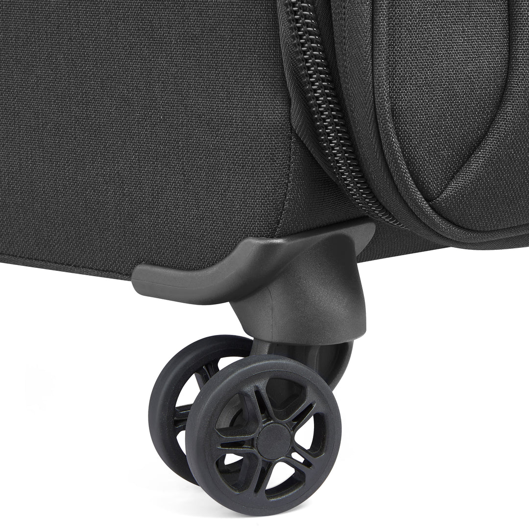 BROCHANT 2.0 - S Slim (55cm)
