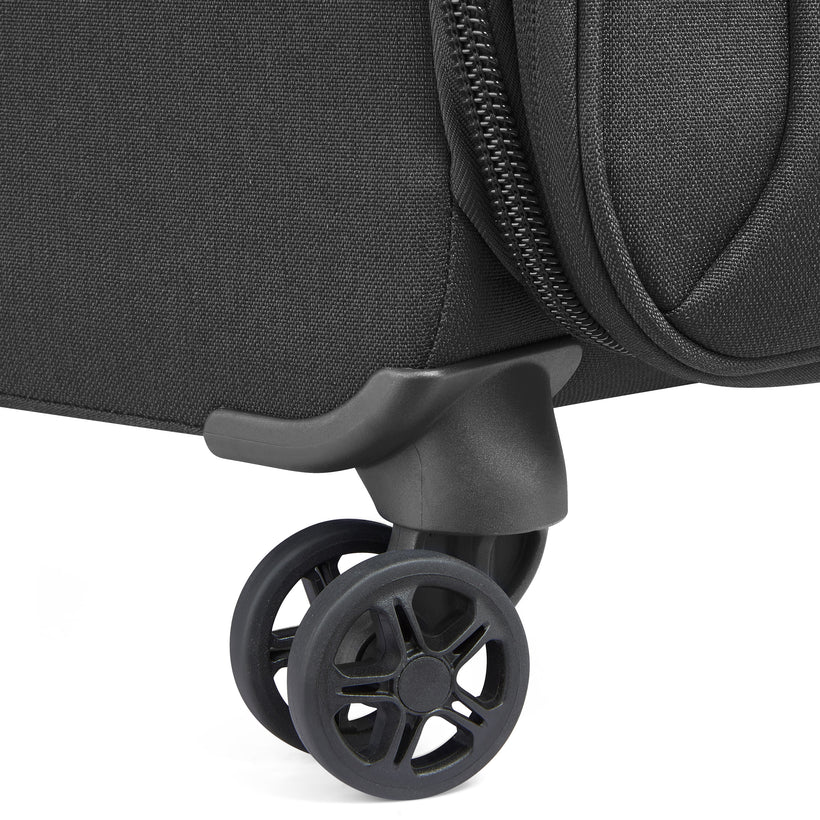 BROCHANT 2.0 - S Slim (55cm)