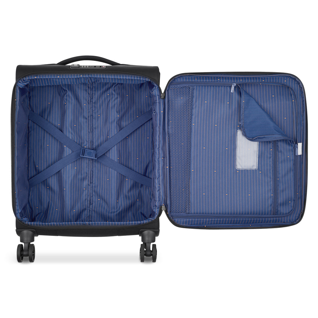 BROCHANT 2.0 - S Slim (55cm)