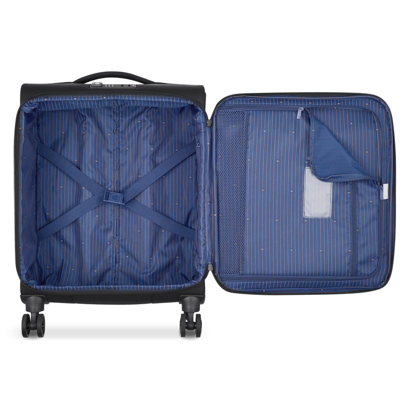 BROCHANT 2.0 - S Slim (55cm)
