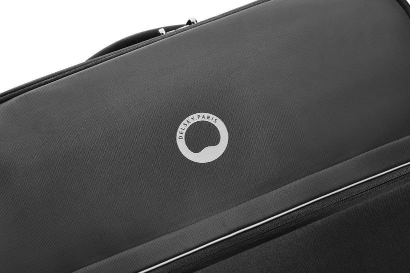 BROCHANT 2.0 - S Slim (55cm)