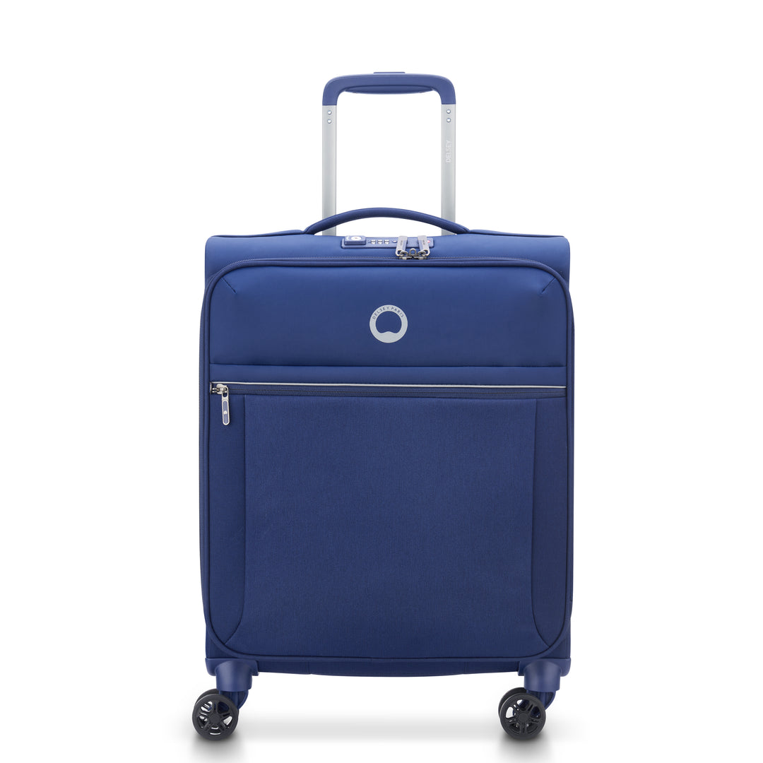 BROCHANT 2.0 - S Slim (55cm)