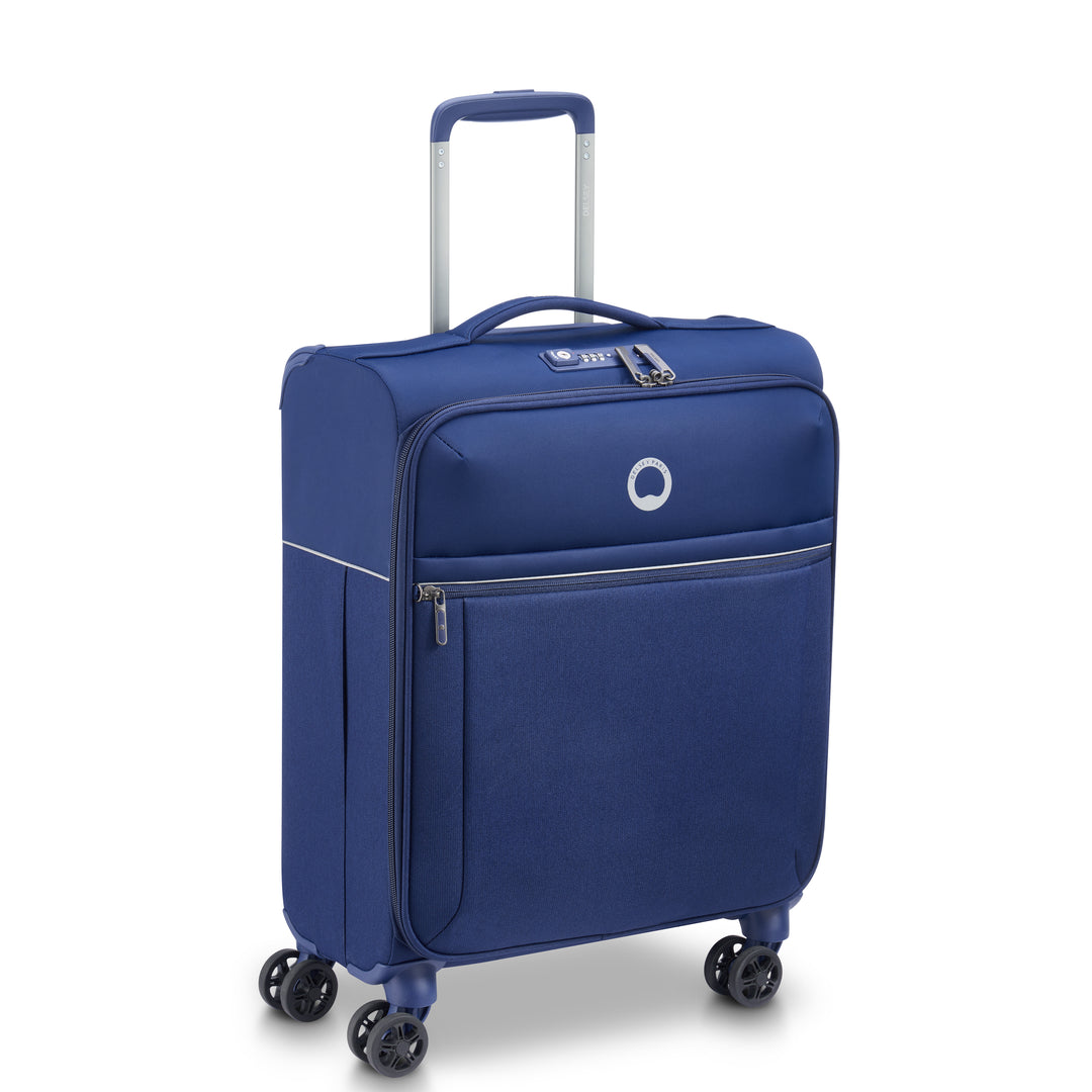 BROCHANT 2.0 - S Slim (55cm)