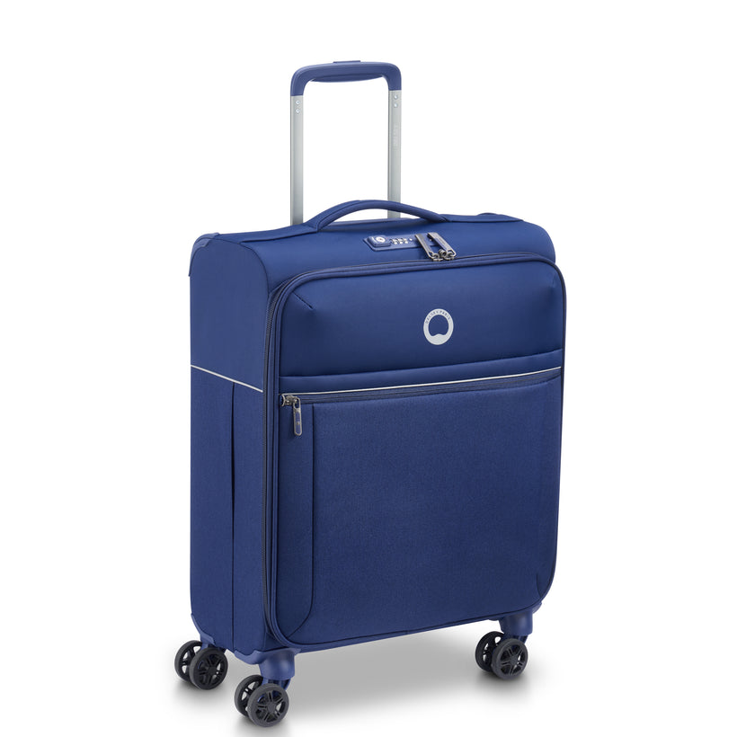 BROCHANT 2.0 - S Slim (55cm)