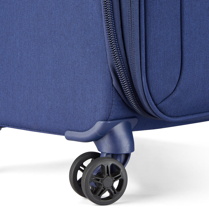 BROCHANT 2.0 - S Slim (55cm)