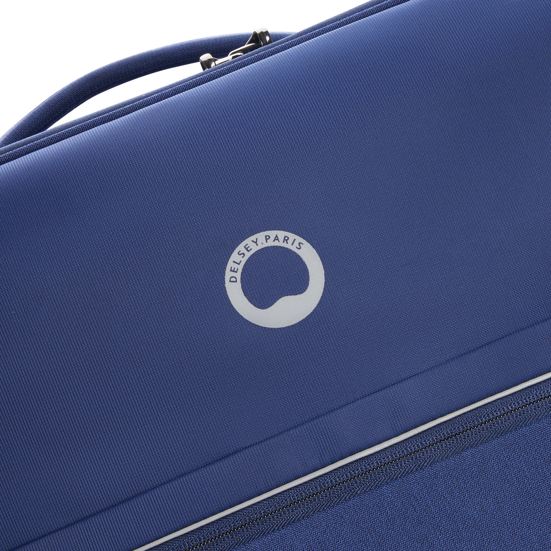 BROCHANT 2.0 - S Slim (55cm)