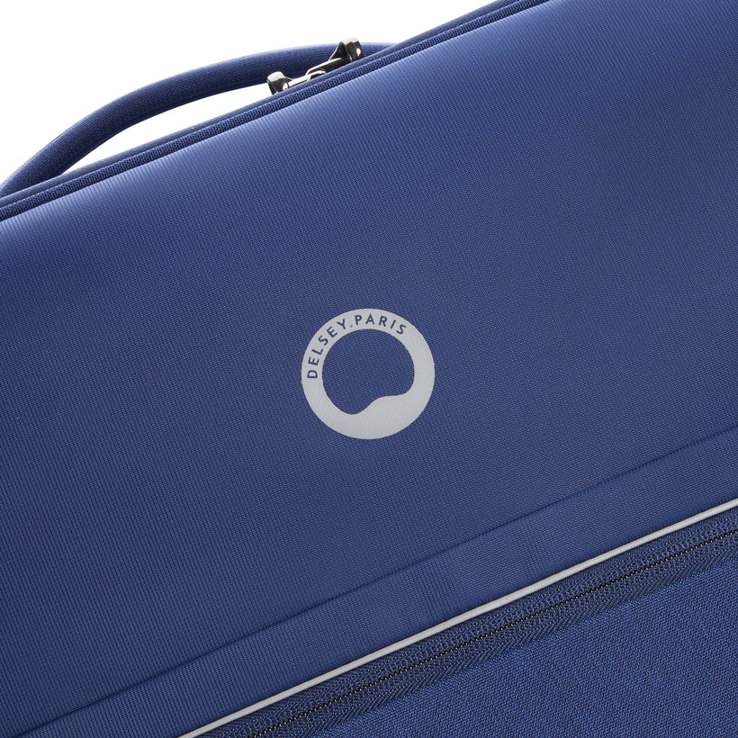 BROCHANT 2.0 - S Slim (55cm)