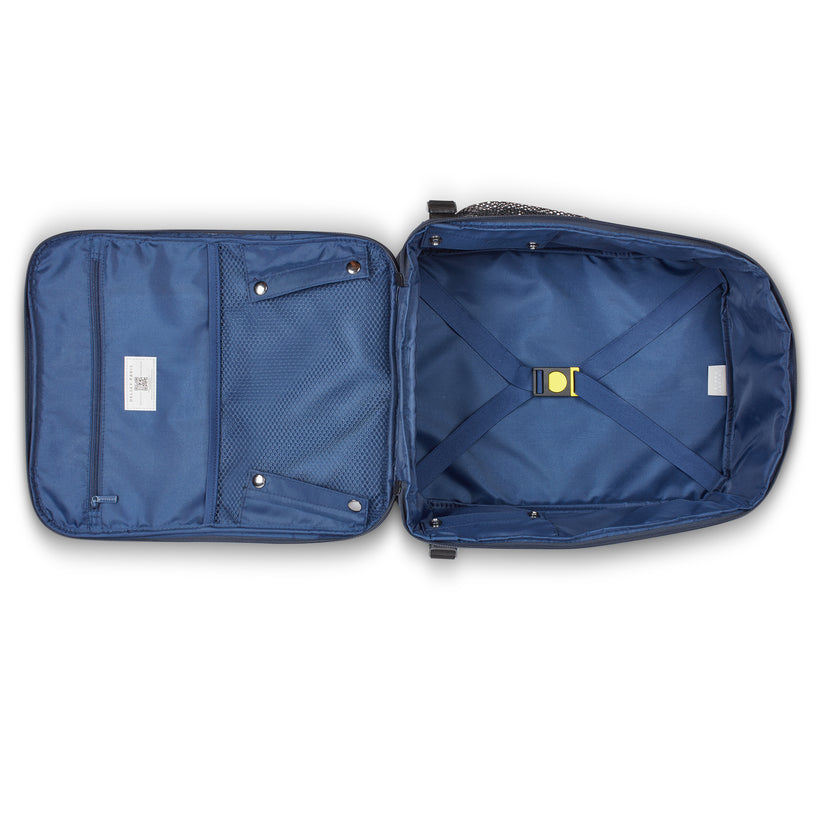 Mochila