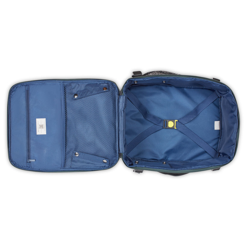 Mochila