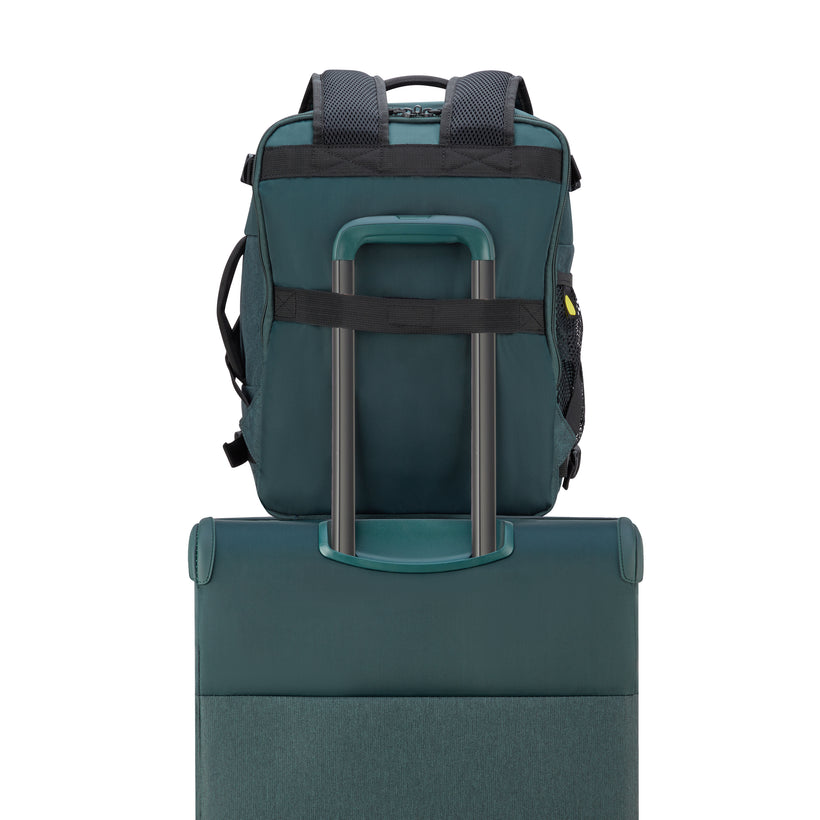 Mochila