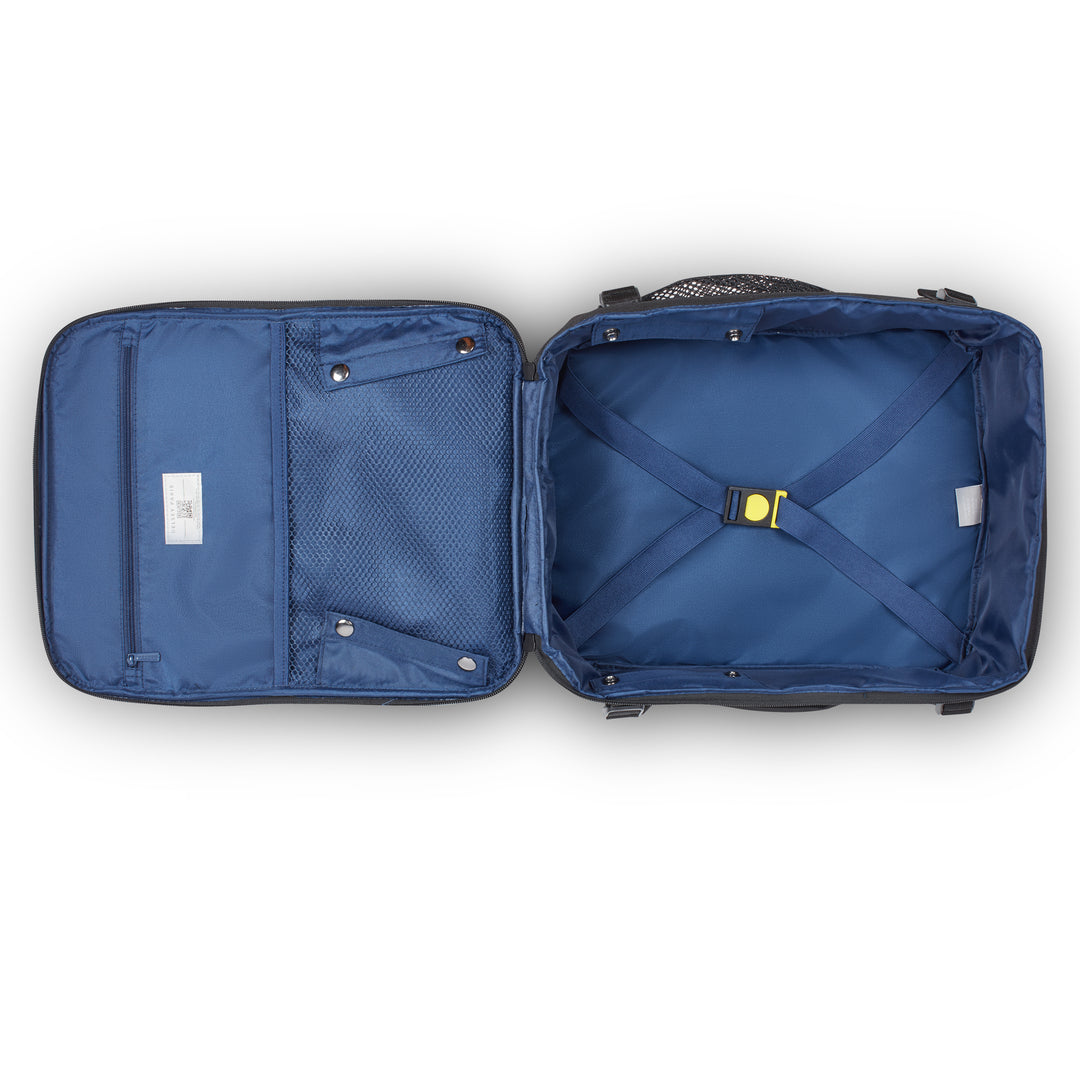 Mochila