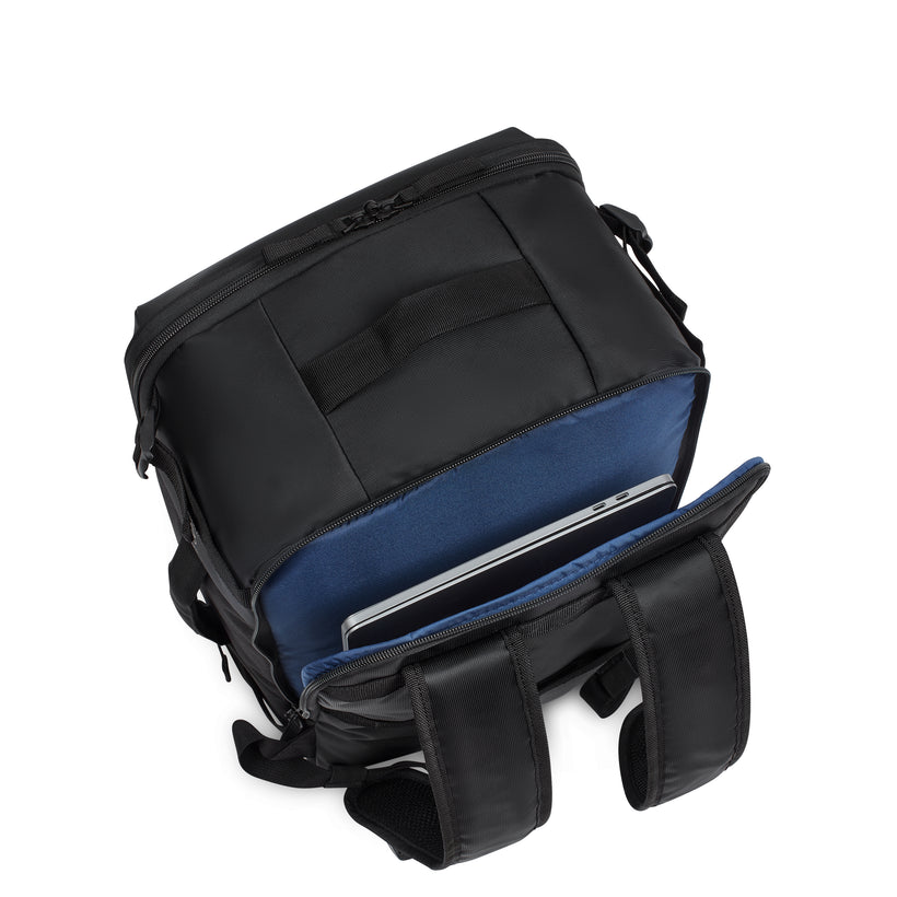 Mochila