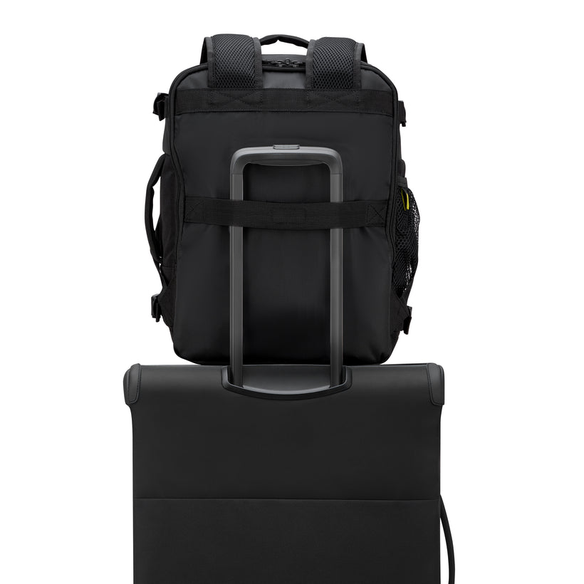 Mochila