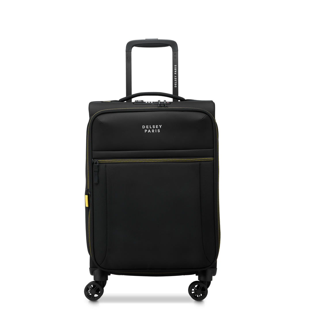 BROCHANT 3 - S expandible (55cm)