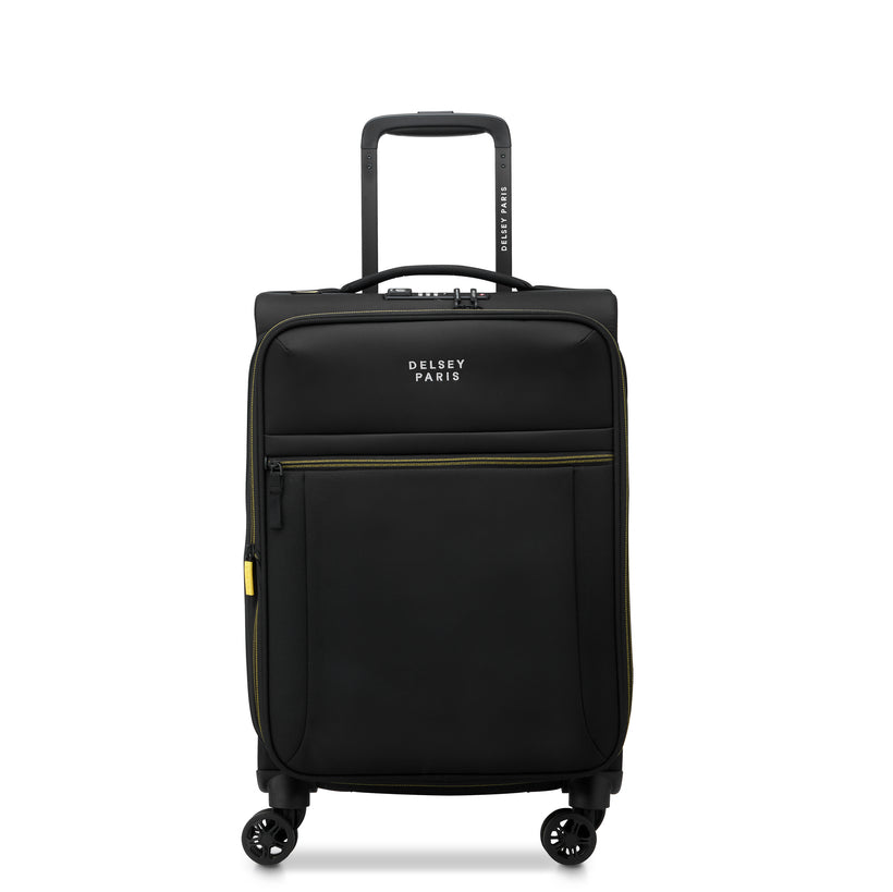 BROCHANT 3 - S expandible (55cm)