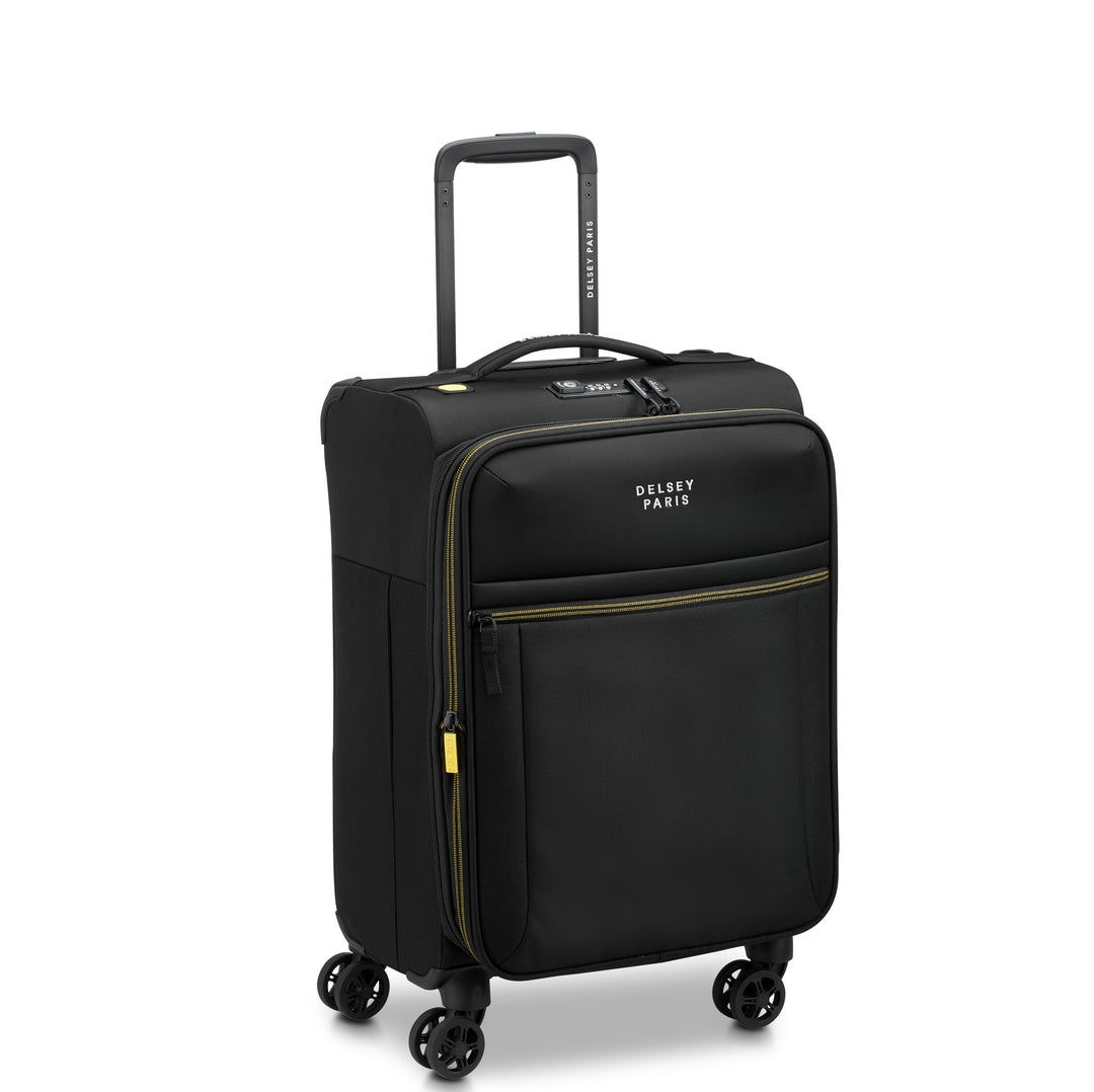 BROCHANT 3 - S expandible (55cm)