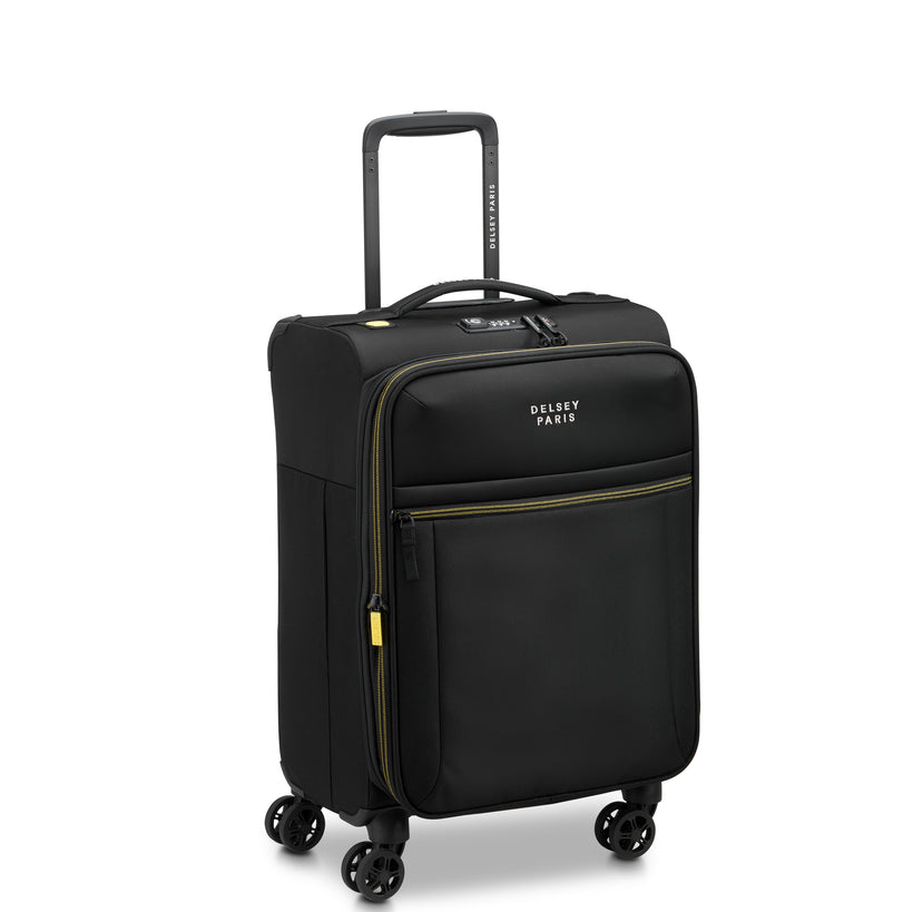 BROCHANT 3 - S expandible (55cm)