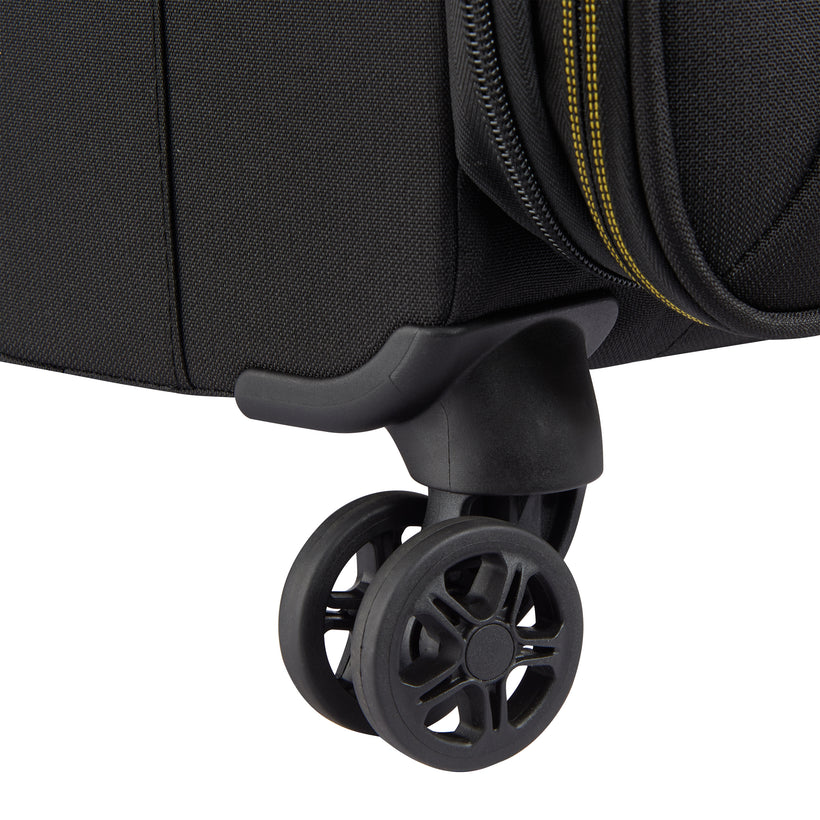 BROCHANT 3 - S expandible (55cm)