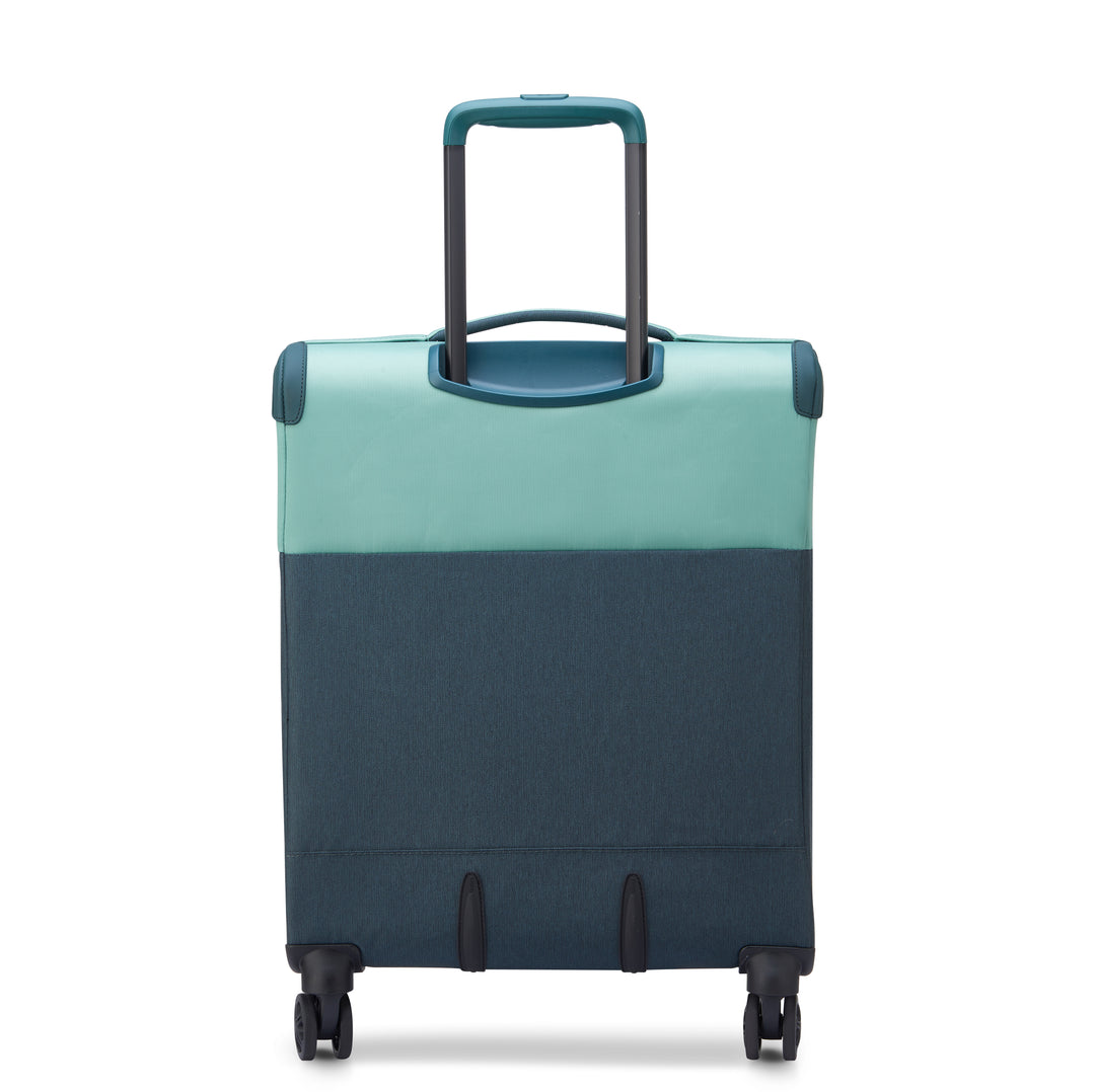 BROCHANT 3 - S Slim (55cm)