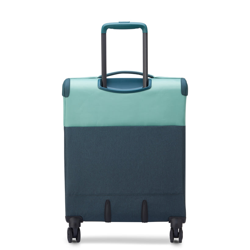 BROCHANT 3 - S Slim (55cm)