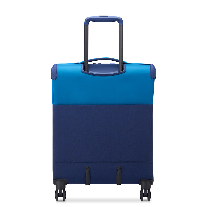 BROCHANT 3 - S Slim (55cm)