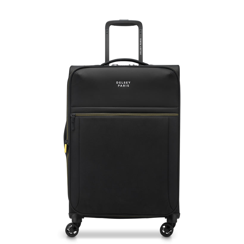 BROCHANT 3 - M expandible (67cm)