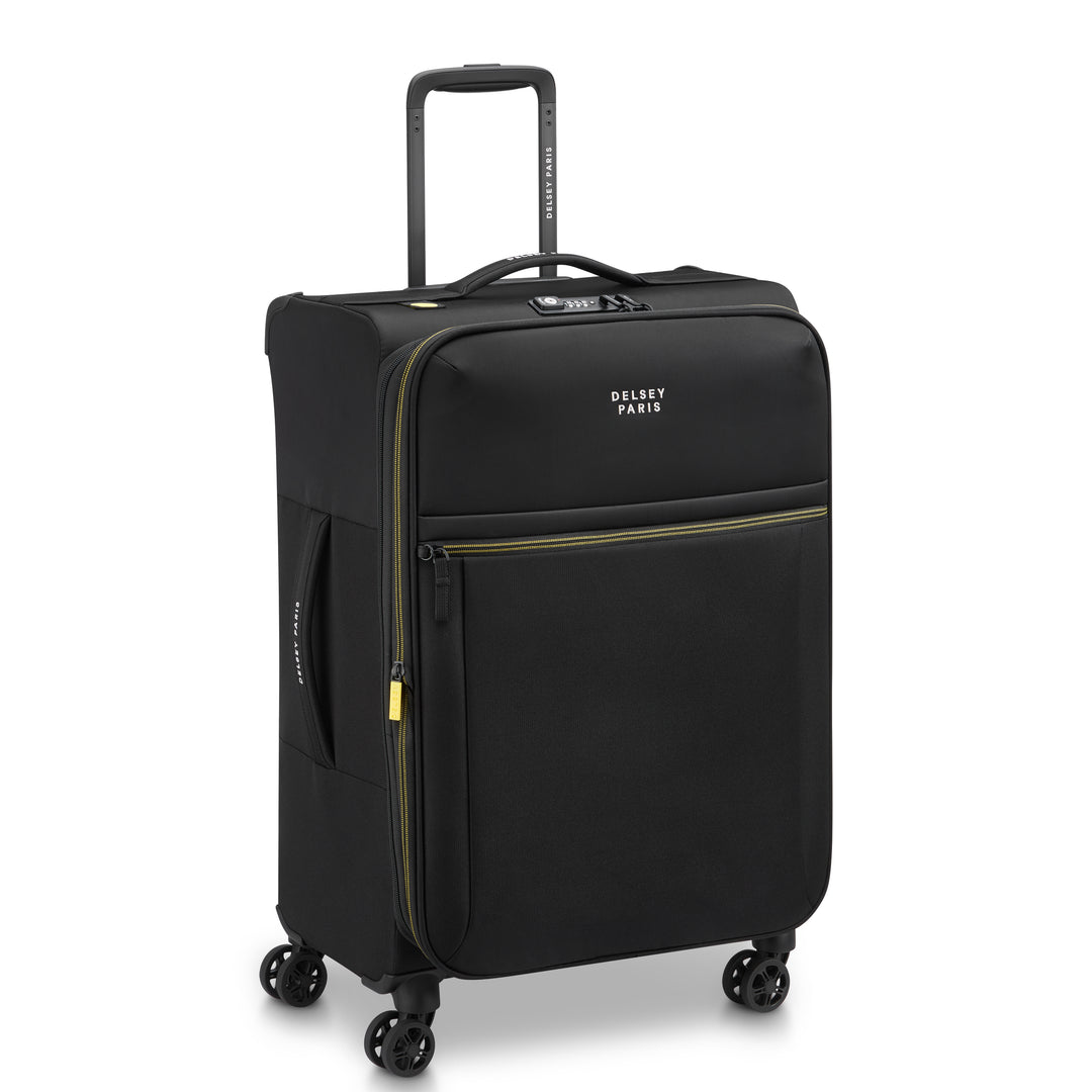 BROCHANT 3 - M expandible (67cm)