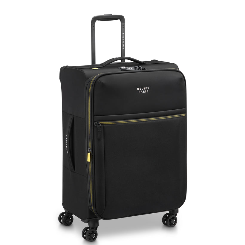 BROCHANT 3 - M expandible (67cm)