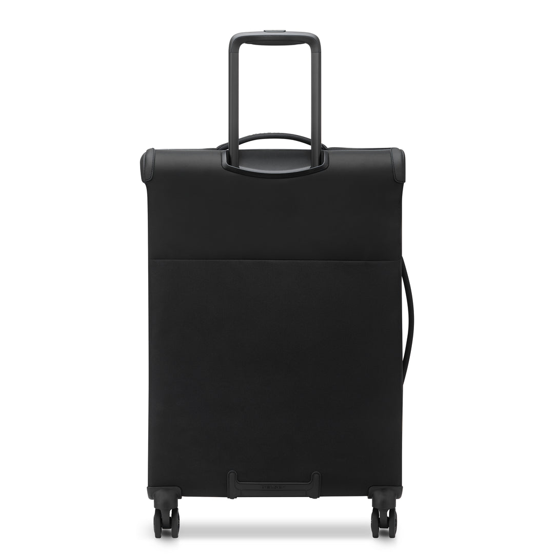 BROCHANT 3 - M expandible (67cm)