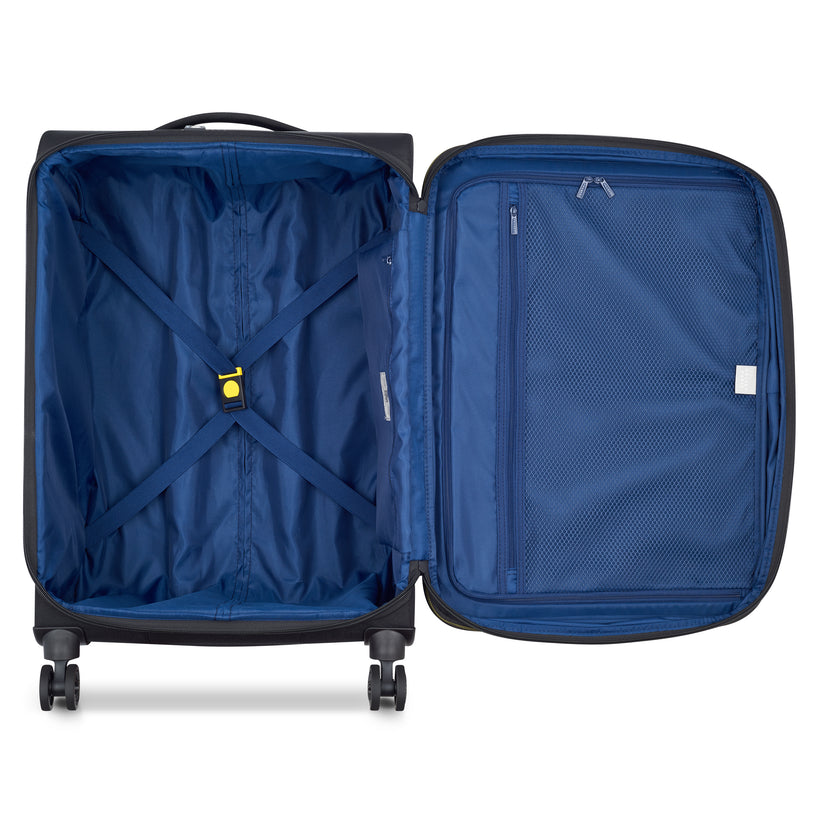 BROCHANT 3 - M expandible (67cm)