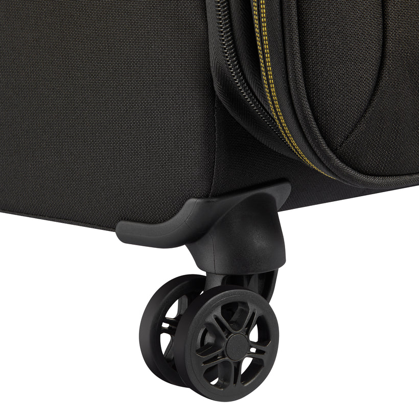 BROCHANT 3 - M expandible (67cm)