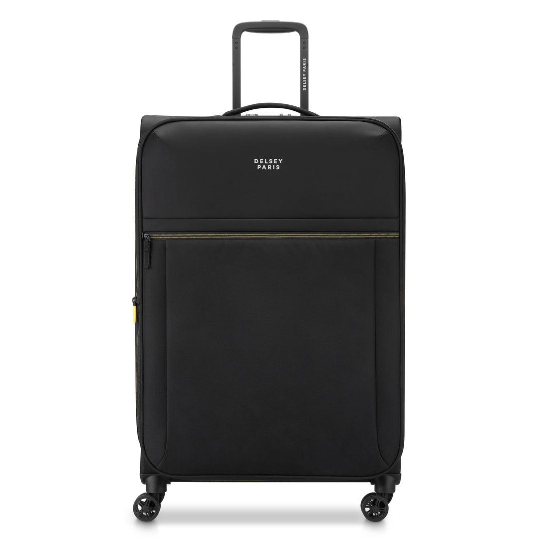 BROCHANT 3 - L expandible (77cm)