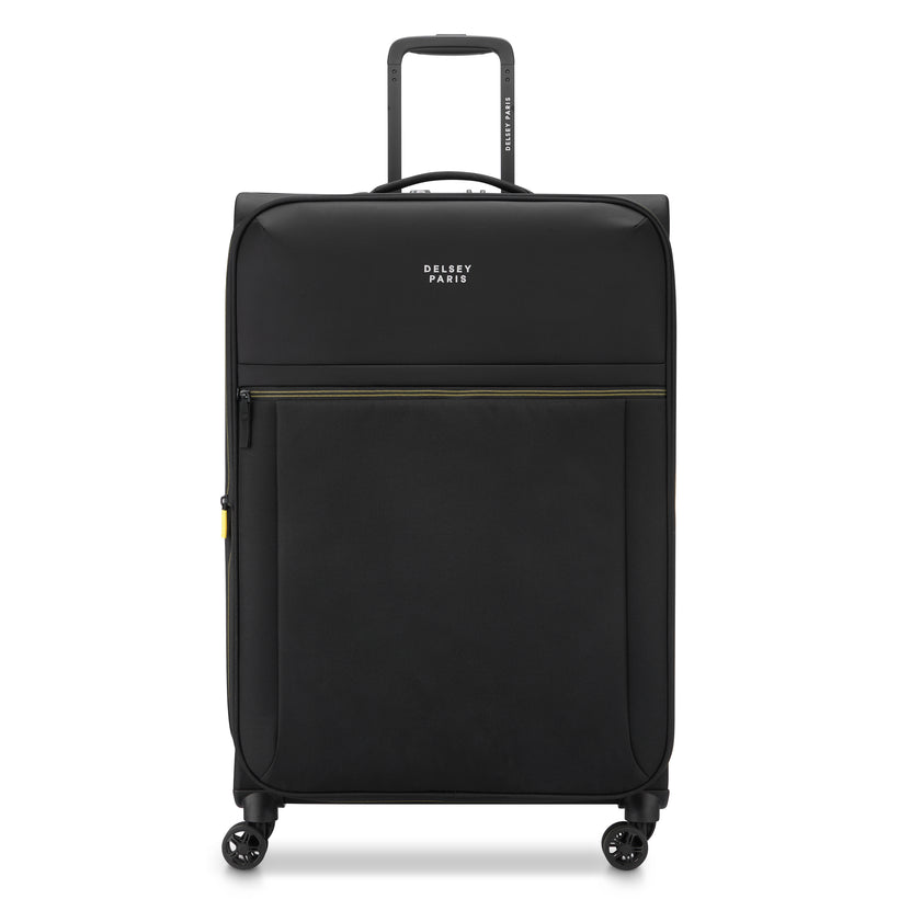 BROCHANT 3 - L expandible (77cm)