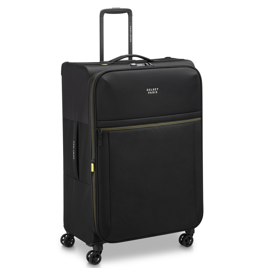 BROCHANT 3 - L expandible (77cm)