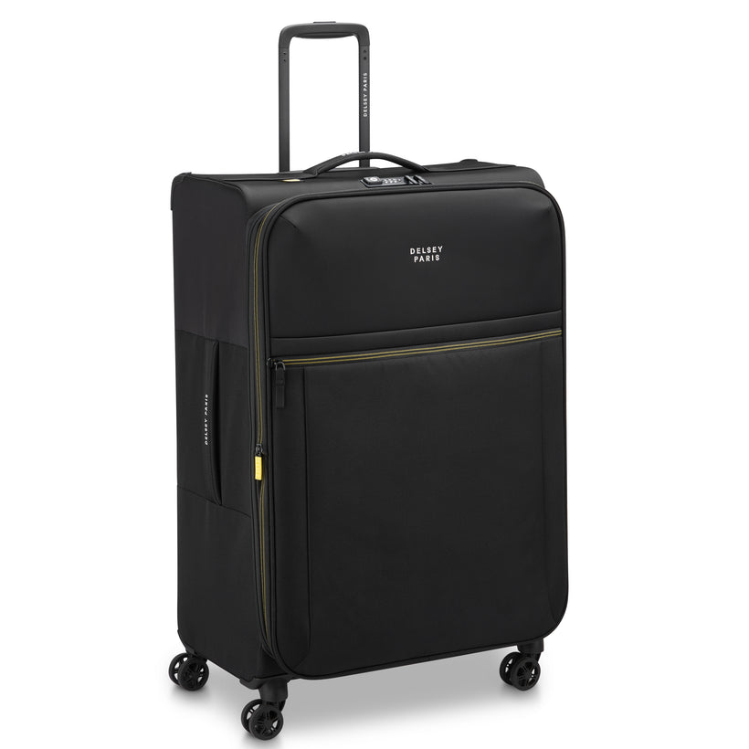 BROCHANT 3 - L expandible (77cm)