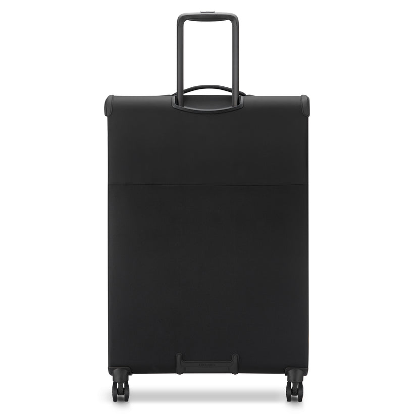 BROCHANT 3 - L expandible (77cm)