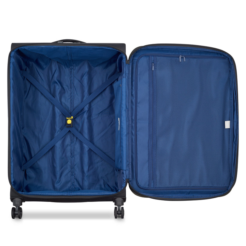 BROCHANT 3 - L expandible (77cm)