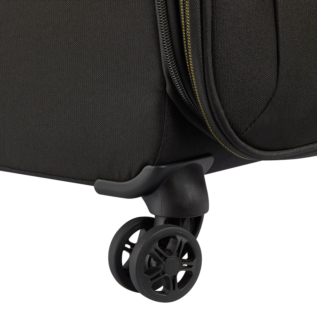 BROCHANT 3 - L expandible (77cm)