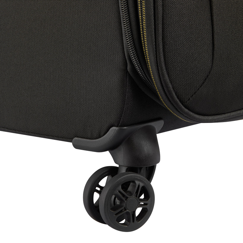 BROCHANT 3 - L expandible (77cm)