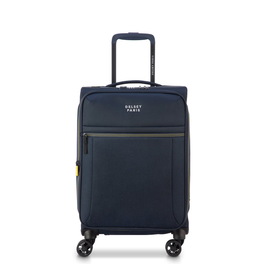 BROCHANT 3 - S expandible (55cm)