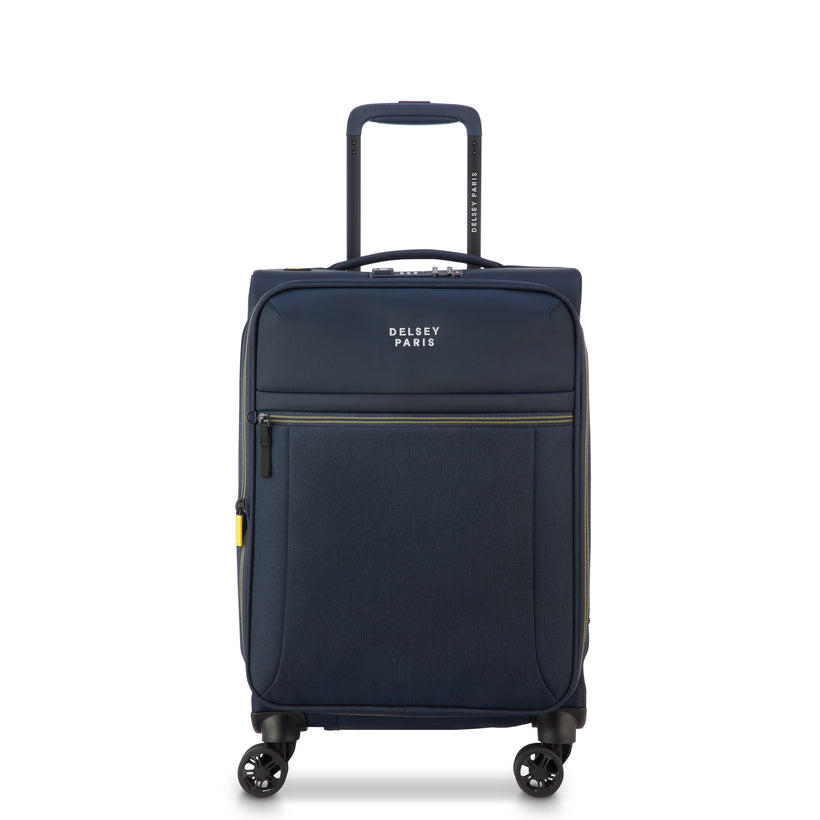 BROCHANT 3 - S expandible (55cm)