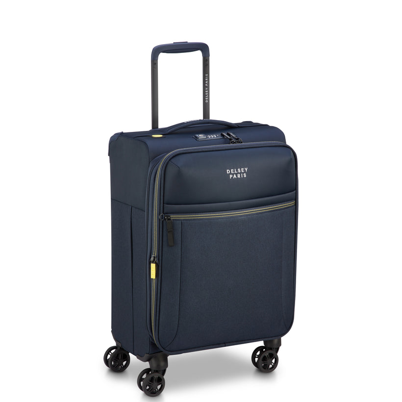 BROCHANT 3 - S expandible (55cm)