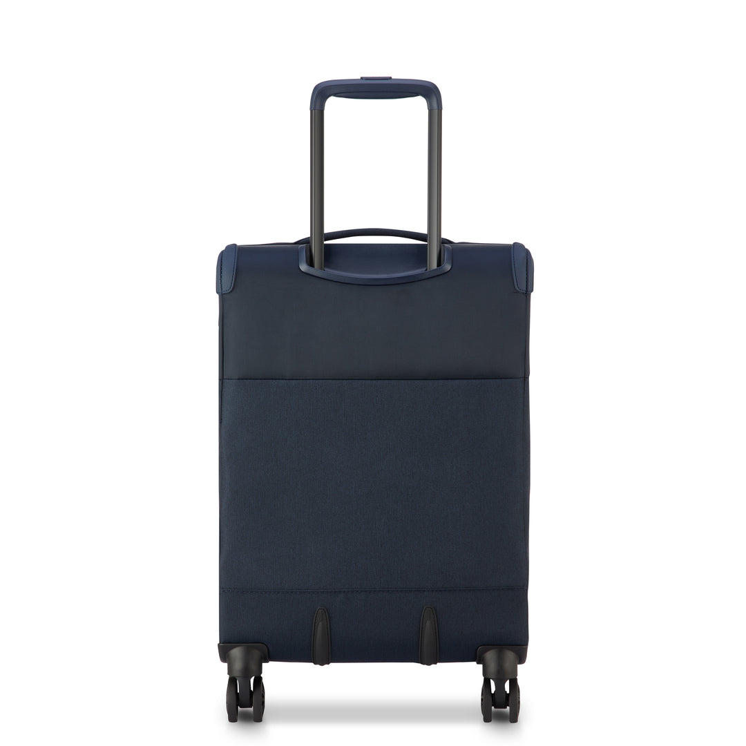 BROCHANT 3 - S expandible (55cm)