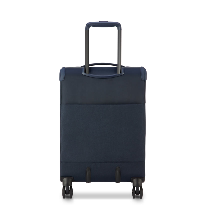 BROCHANT 3 - S expandible (55cm)