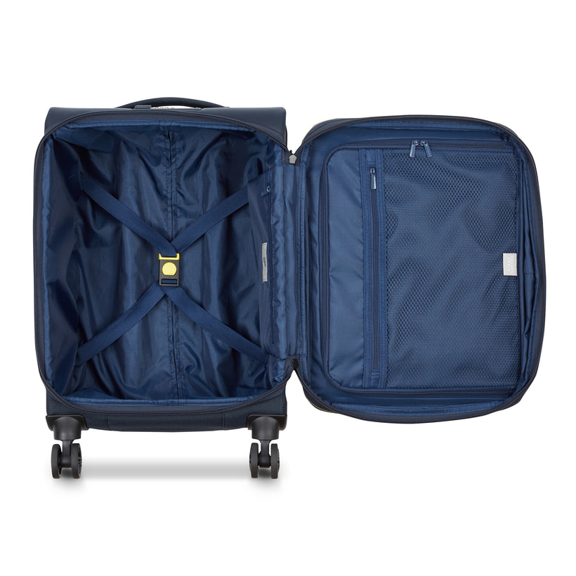 BROCHANT 3 - S expandible (55cm)