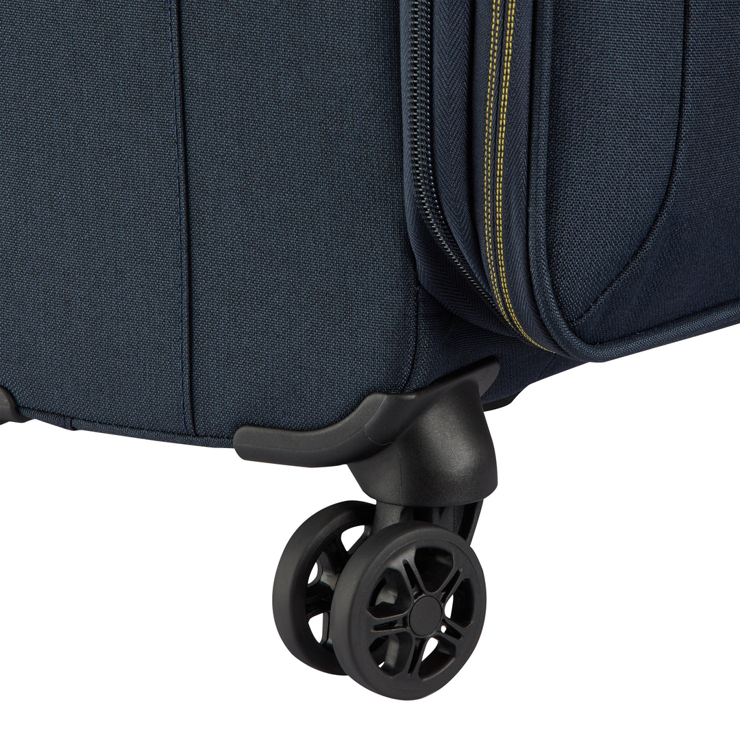 BROCHANT 3 - S expandible (55cm)