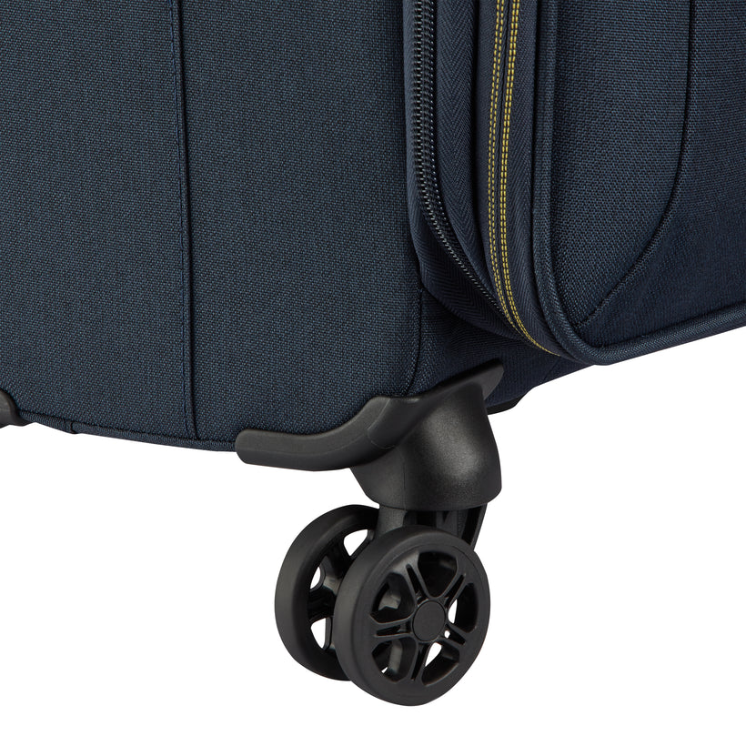 BROCHANT 3 - S expandible (55cm)
